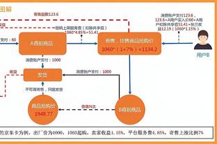 一年一度的狗粮不能停！徐杰社媒与女友隔空比心