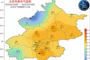 好不容易准一场！兰德尔19中14空砍全场最高41分 外加6板5助